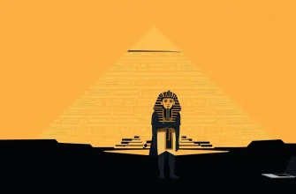Unraveling the Mysteries of Ancient Egypt: Pharaoh Documentaries