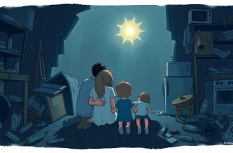 Family Films About Addiction: A Journey of Recovery