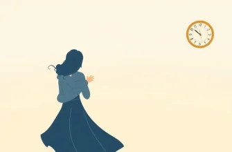 10 Romantic Time-Travel Films to Watch