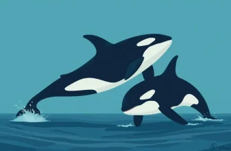 10 Must-Watch Movies About Orcas