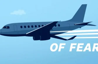 Top 10 Disaster Films About Plane Crashes