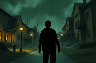 10 Must-Watch College Horror Films