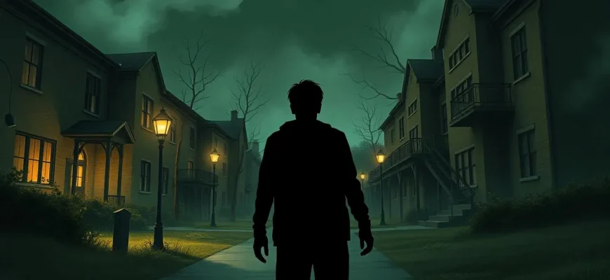 10 Must-Watch College Horror Films