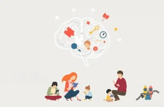 Family Films About Psychologists