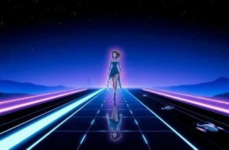 Sci-Fi Films with Fashion Shows: A Unique Blend of Style and Fantasy