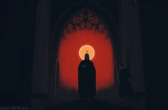 10 Thrilling Films About Saints