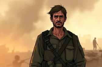 Top 10 War Documentaries You Must See