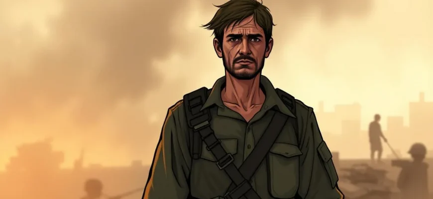 Top 10 War Documentaries You Must See