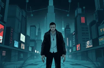 Sci-Fi Psychopaths: 10 Films That Will Chill Your Spine