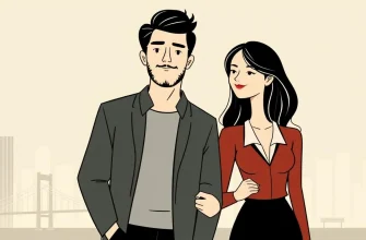 10 Melodramas Where Opposites Attract