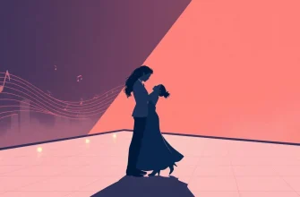 Top 10 Dance Melodramas: Where Love Meets the Beat