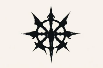 Top 10 Crime Films About Gang Initiation