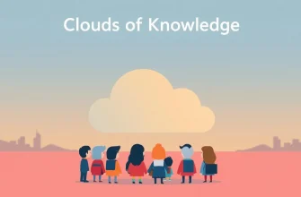 Documentaries on Cloud Technology in Education