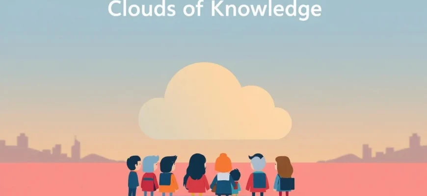 Documentaries on Cloud Technology in Education