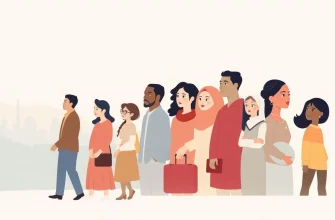 10 Films About Immigrants That Will Move You