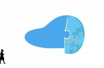 Inspiring Biopics: The Stories of Adopted Children