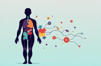 Regenerative Medicine Documentaries: A Journey into the Future of Healing