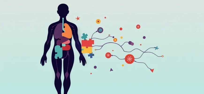 Regenerative Medicine Documentaries: A Journey into the Future of Healing
