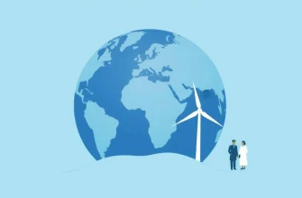 Top 10 Documentaries on Energy Security