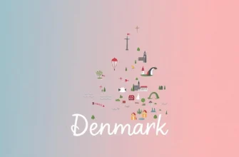 Fantasy Films Set in Denmark: A Cinematic Journey