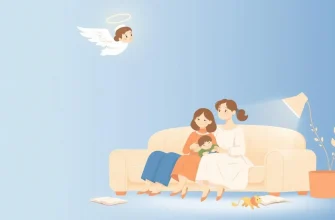 10 Heartwarming Family Movies About Angels