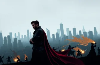 Regal Action: 10 Films About Kings and Queens