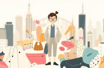 10 Hilarious Films About Designers