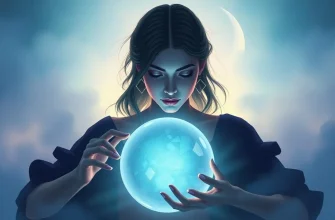 Biopic Films About Prophecies: A Cinematic Journey