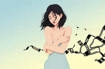 10 Must-Watch Films About Anorexia