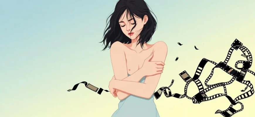 10 Must-Watch Films About Anorexia