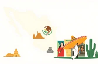 Top 10 Movies That Celebrate Mexico