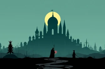 Fantasy Films Full of Intrigue