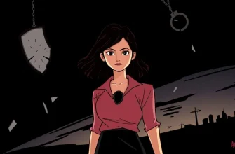 Top 10 Revenge Dramas: Betrayal and Retribution