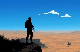 Special Forces Films in Afghanistan: A Cinematic Journey