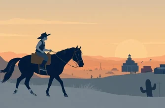 Top 10 Youth Western Films