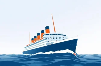 Top 10 Ship Biopic Films