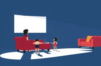 Family Films About Body Transformation