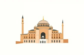 Top 10 Historical Films About Byzantine Emperors