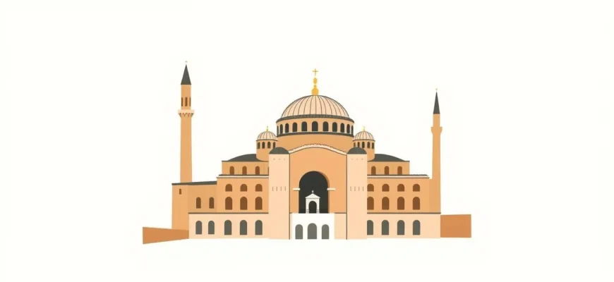 Top 10 Historical Films About Byzantine Emperors