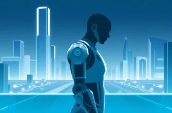 Sci-Fi Films Featuring Bionic Prosthetics