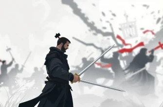 Sword Biographies: Epic Battles on Screen