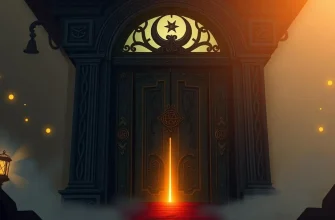 Top 10 Fantasy Escape Room Films
