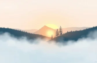 Top 10 Fantasy Films Set in Scandinavia