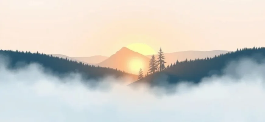 Top 10 Fantasy Films Set in Scandinavia