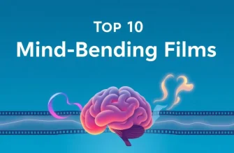 Mystical Films About the Power of Thought