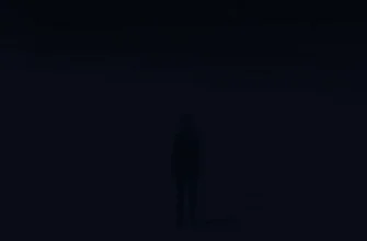 10 Must-Watch Drama Films About Loneliness