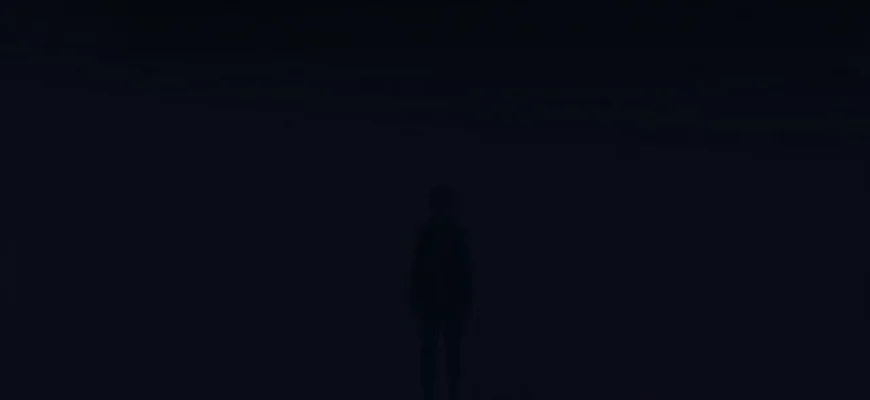 10 Must-Watch Drama Films About Loneliness