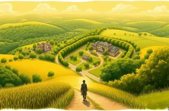 Plantation Films: A Cinematic Journey Through History