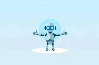 Documentaries on Robotic Automation