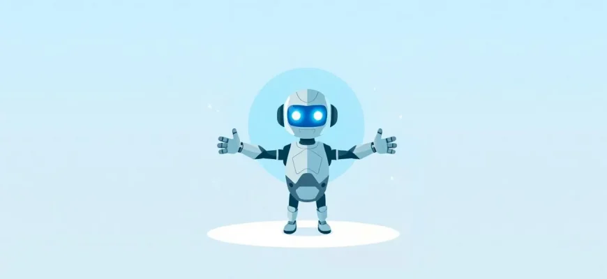 Documentaries on Robotic Automation